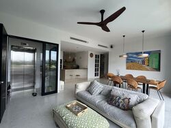 Aalto (D15), Condominium #570347061